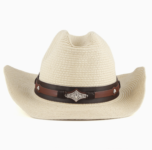 COWBOY HAT-0106
