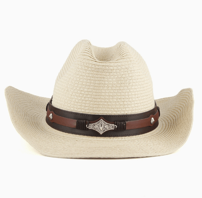 COWBOY HAT-0106