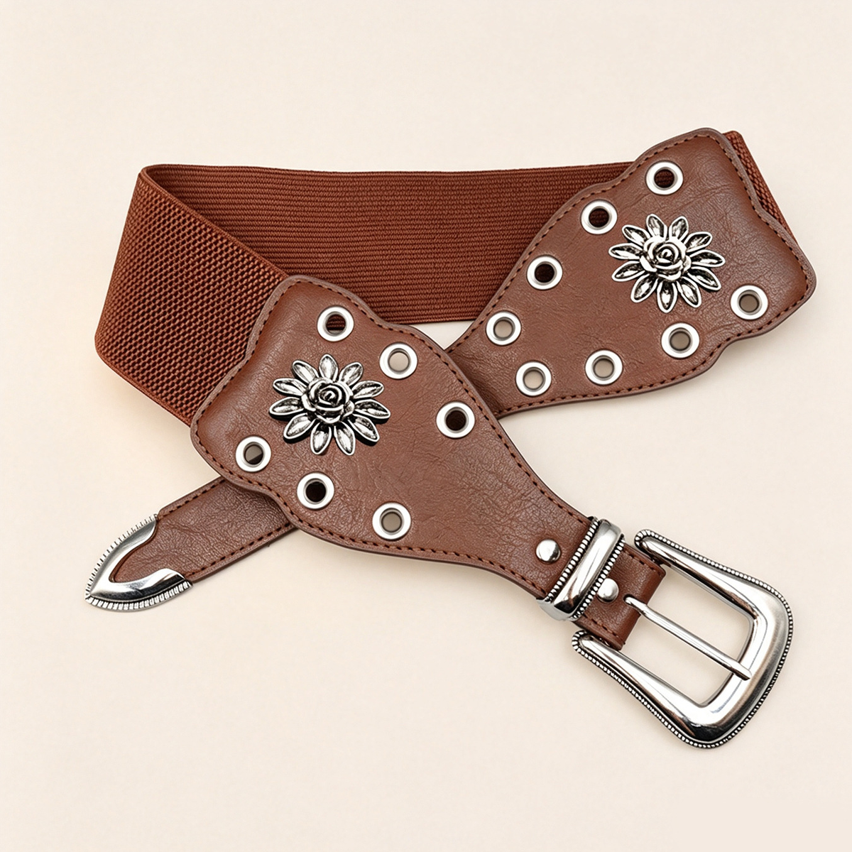 BELT-260906