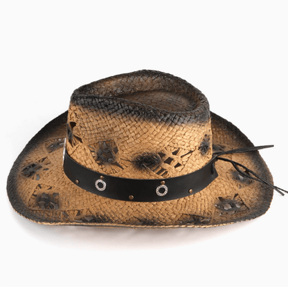 7COWBOY HAT-0119