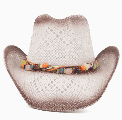 COWBOY HAT-0052