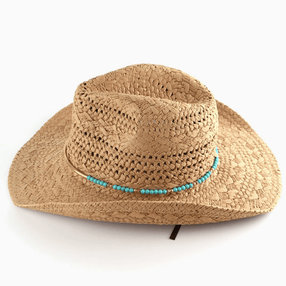 COWBOY HAT-0019