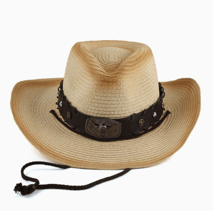 COWBOY HAT-0088