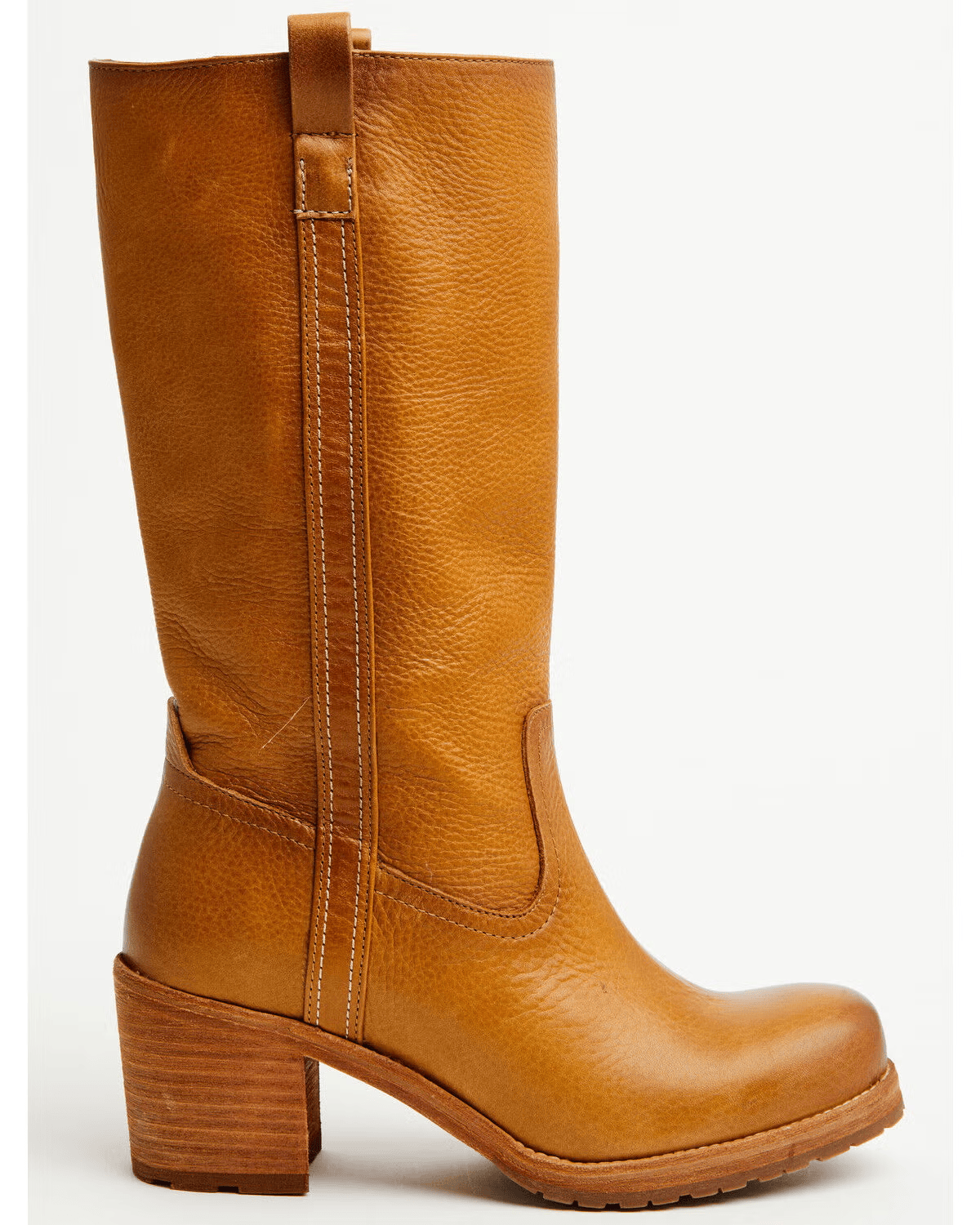 Cleo Wolf Women's Scout Western Boots-60014