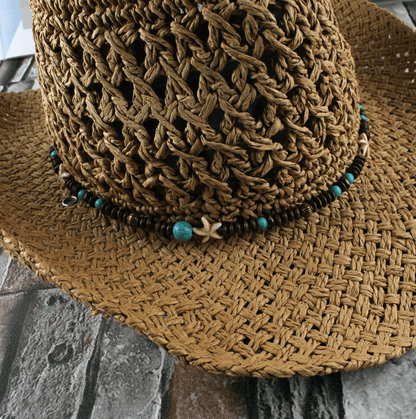 7COWBOY HAT-0135