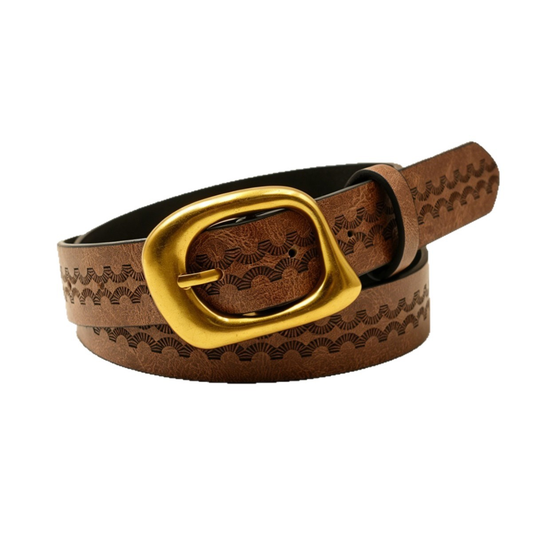 BELT-260917