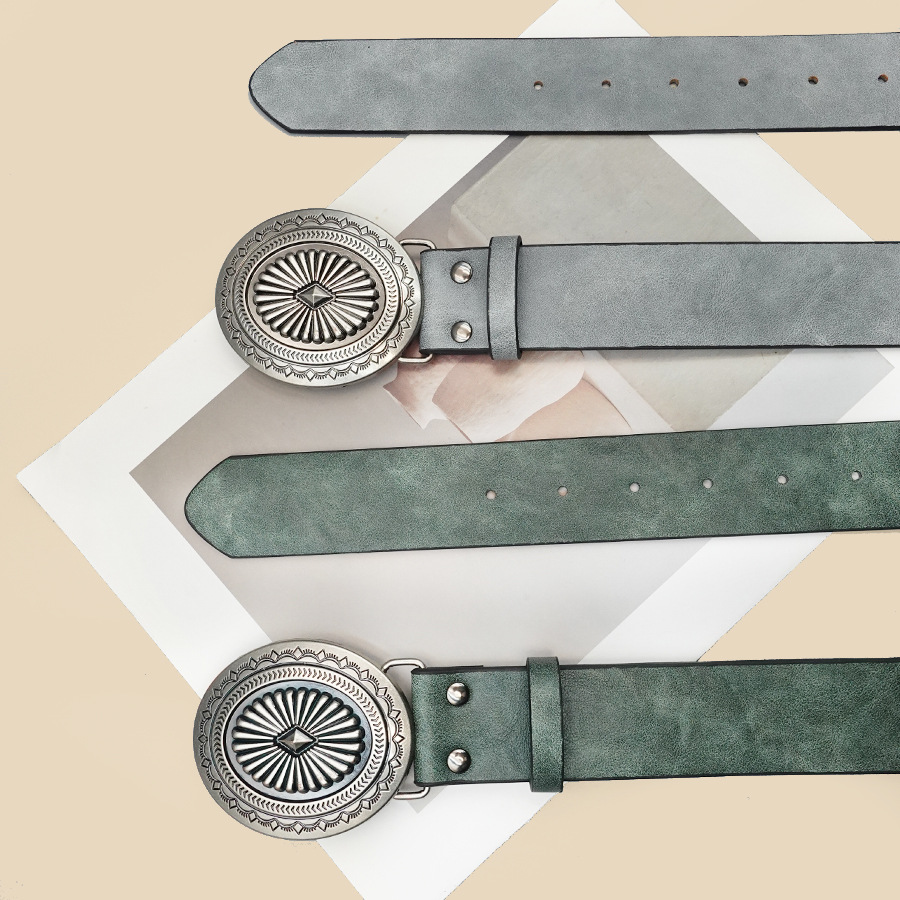 BELT-260920