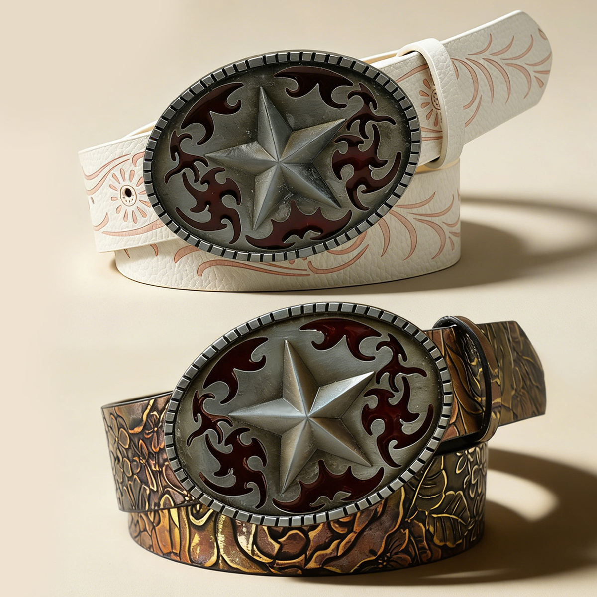 BELT-2609010