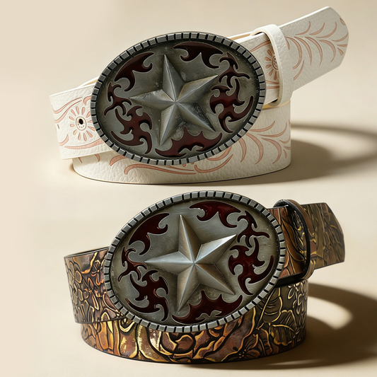 BELT-2609010