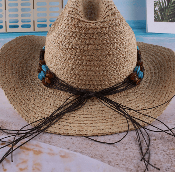 COWBOY HAT-0043