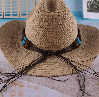 COWBOY HAT-0043