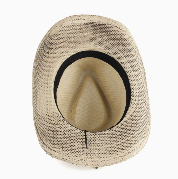 COWBOY HAT-0073