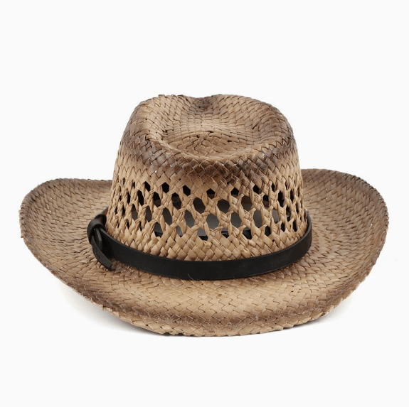 COWBOY HAT-0094
