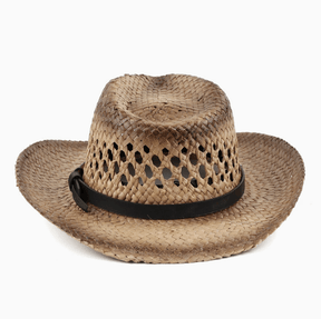 COWBOY HAT-0094