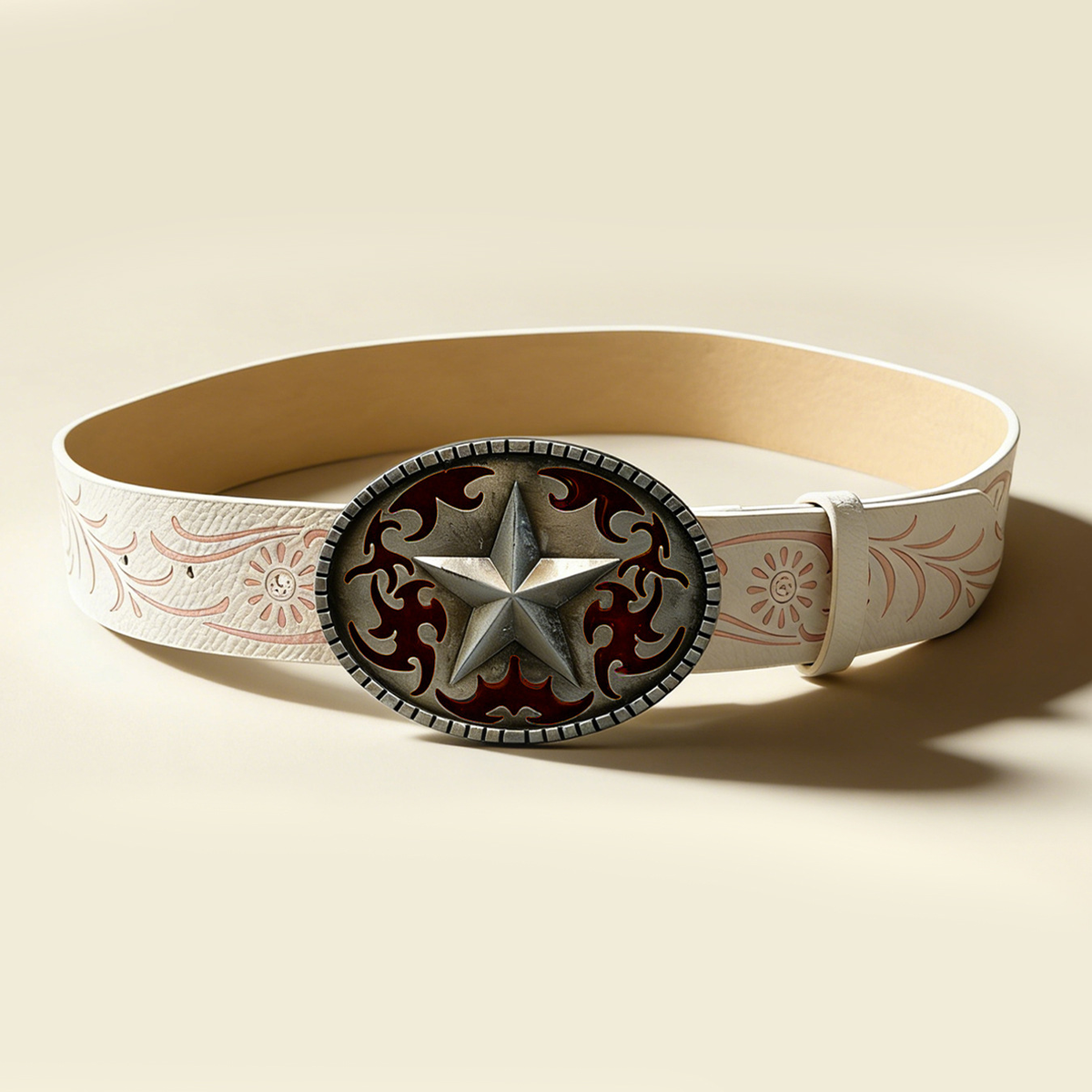 BELT-2609010
