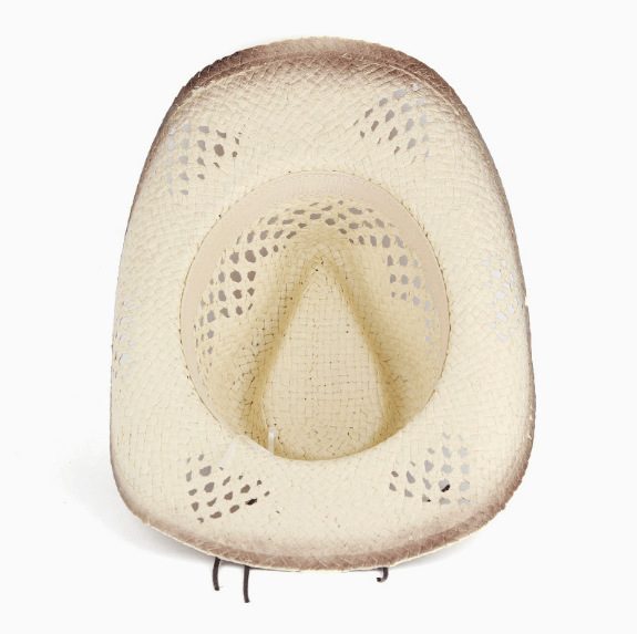 COWBOY HAT-0107
