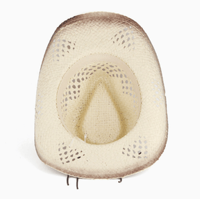 COWBOY HAT-0107