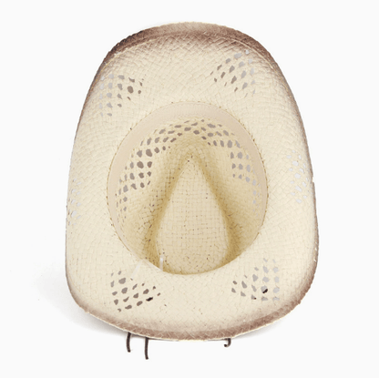 COWBOY HAT-0107