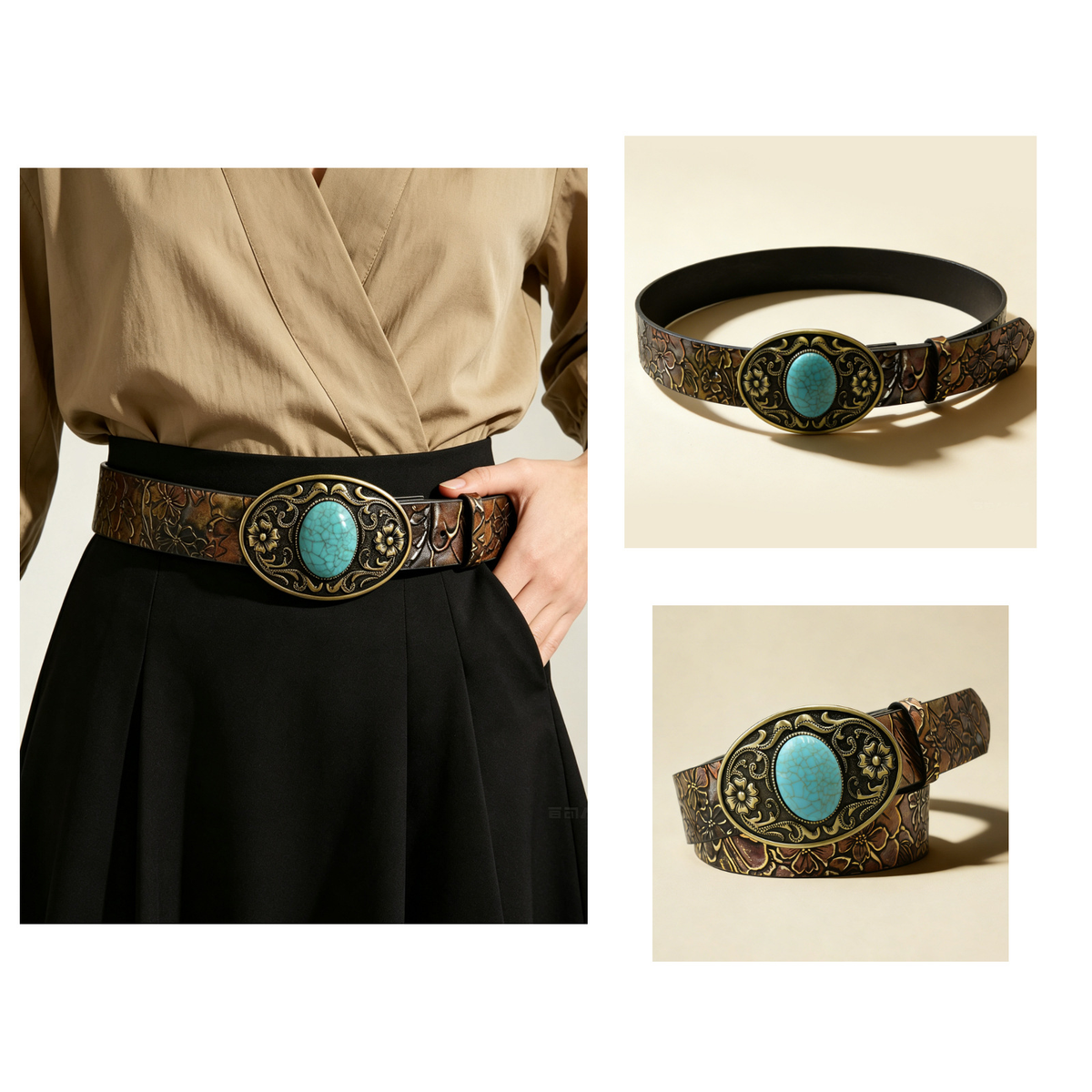 BELT-260912