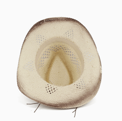 COWBOY HAT-0006