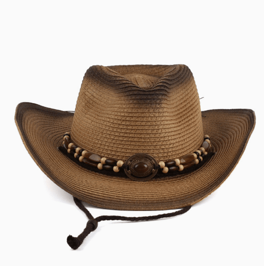 COWBOY HAT-0007
