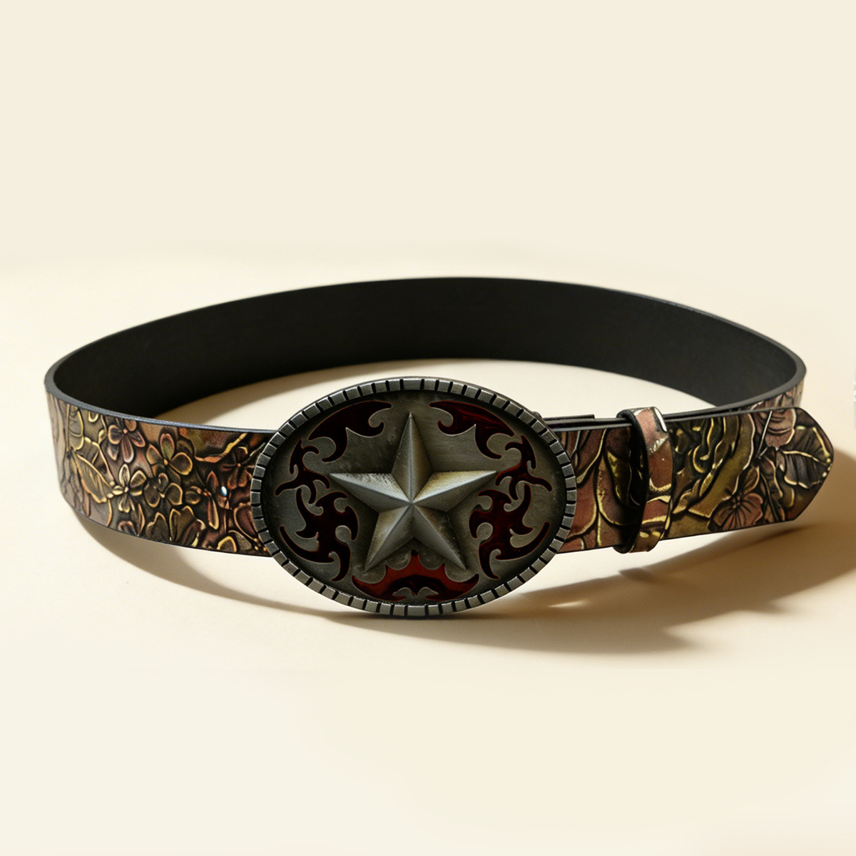 BELT-2609010