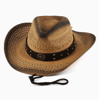 COWBOY HAT-0080