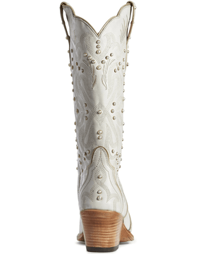 Shyanne Women's Denisse Western Boots-60017