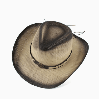 COWBOY HAT-0086