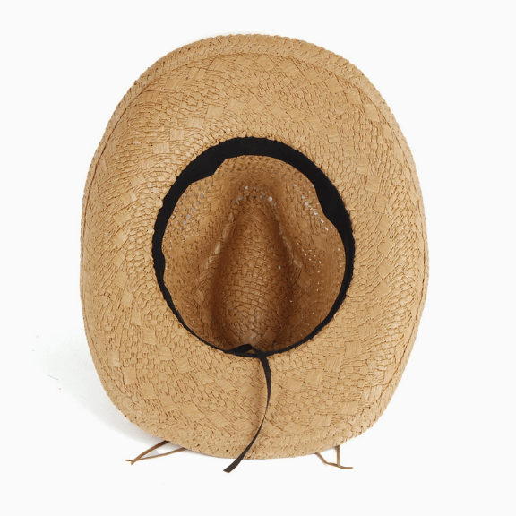 COWBOY HAT-0116
