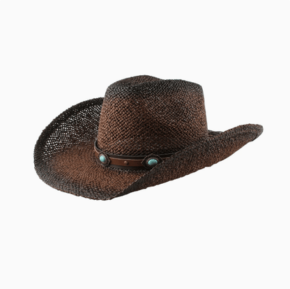 7COWBOY HAT-0132