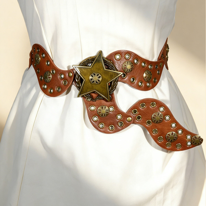 BELT-260918