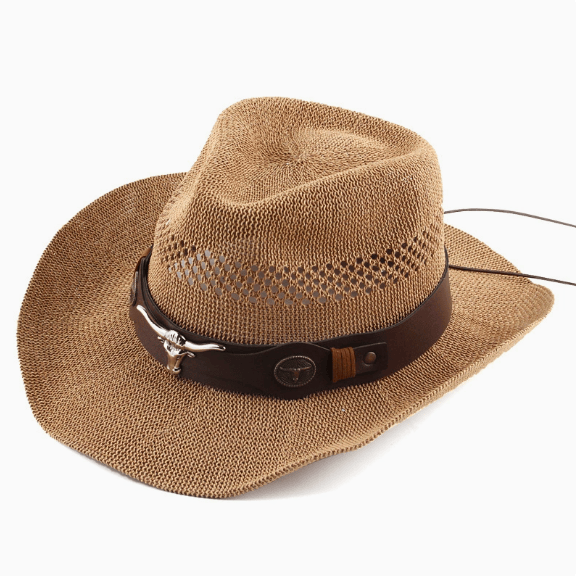 COWBOY HAT-0004