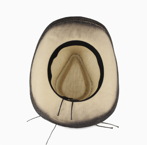 COWBOY HAT-0086