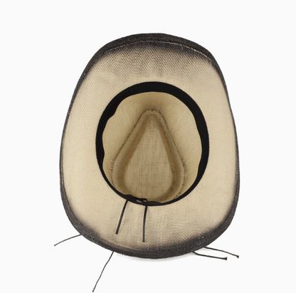 COWBOY HAT-0086