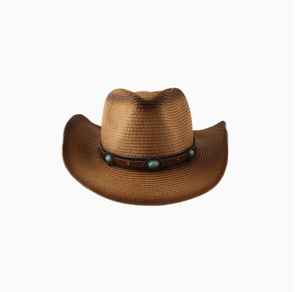 7COWBOY HAT-0133