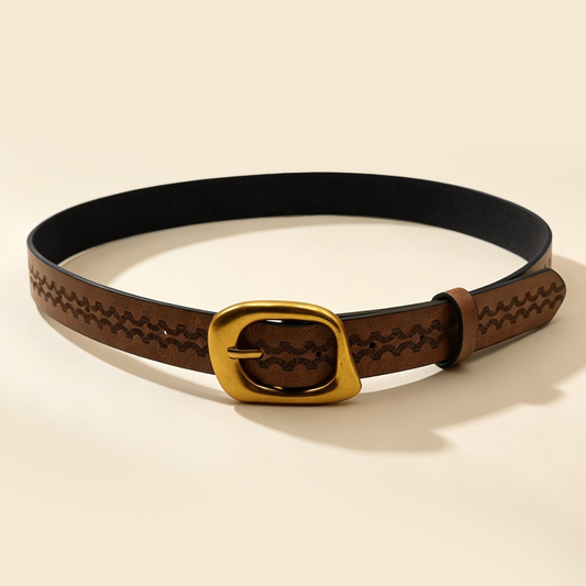BELT-260917