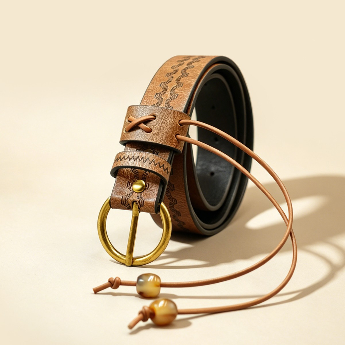 BELT-260902