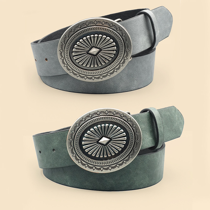 BELT-260920