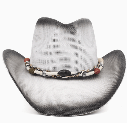 COWBOY HAT-0024