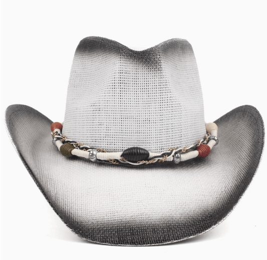 COWBOY HAT-0024