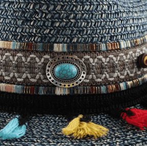 7COWBOY HAT-0124