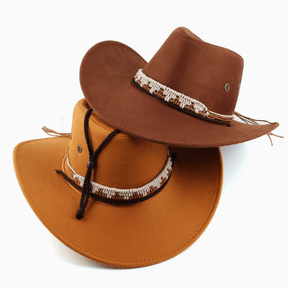 COWBOY HAT-0068