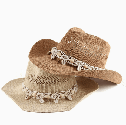 COWBOY HAT-0076