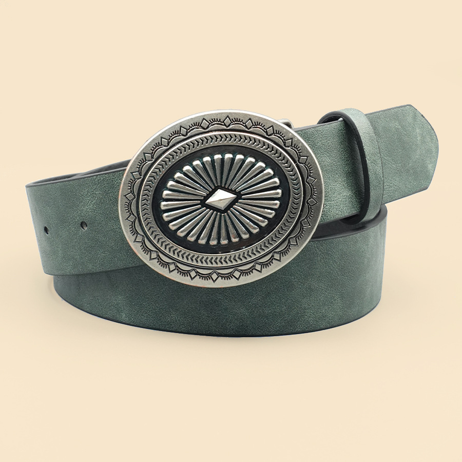 BELT-260920