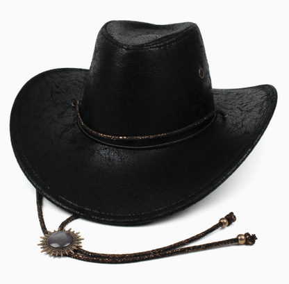 COWBOY HAT-0044