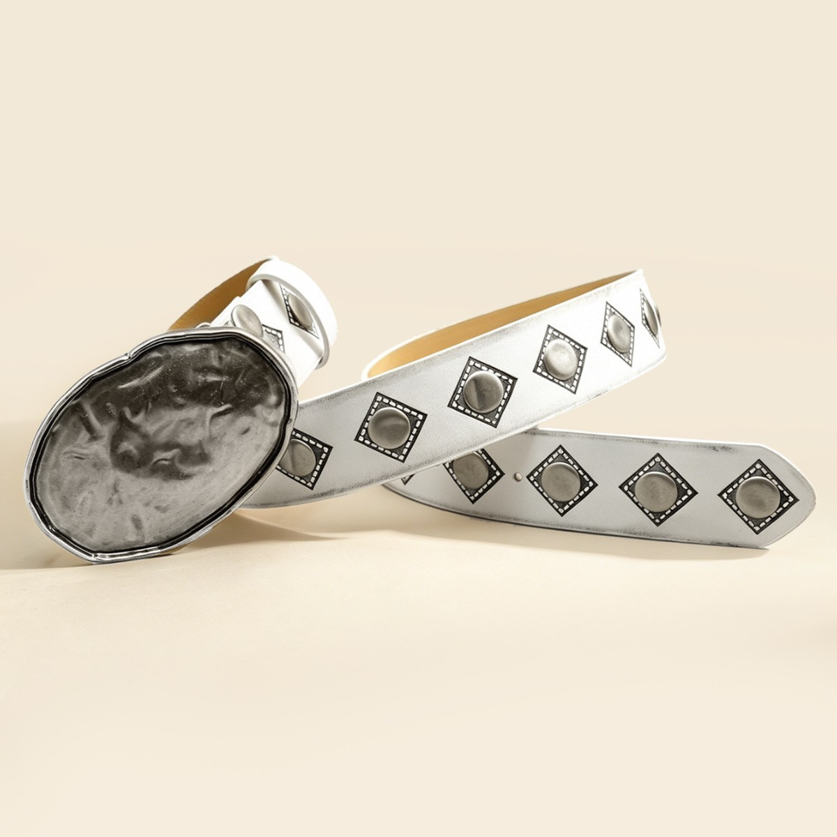 BELT-260913