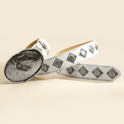 BELT-260913