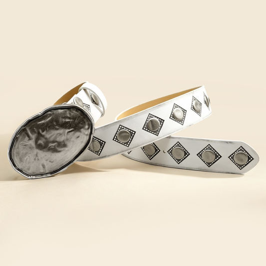 BELT-260913