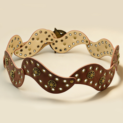 BELT-260918